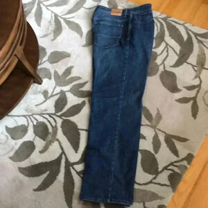 Men’s jeans